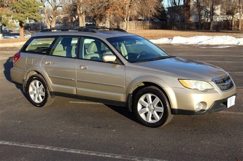 Craigslist subaru outback. Things To Know About Craigslist subaru outback. 